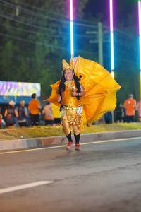 BIB: 
                            <button type="button" onclick="openModal(14921671)" class="btn btn-primary btn-sm float-right btn-popup" data-toggle="modal" data-target=".modal-high-quality">
                        <i class="fas fa-shopping-cart"></i> Add to Cart
                    </button>
                                            <button type="button" onclick="isThisMe(14921671, true)" class="btn btn-success btn-sm float-right btn-popup btn-isme hidden" data-toggle="tooltip" data-placement="bottom" title="นี่คือรูปของคุณใช่ไหม คลิกที่นี่เพื่อเอาเข้าอัลบั้ม">
                        <i class="fas fa-plus"></i> Add to album
                    </button>
                    <button type="button" onclick="isThisMe(14921671, false)" class="btn btn-warning btn-sm float-right btn-popup btn-isnotme hidden">
                        <i class="fas fa-ban"></i> Remove from album
                    </button>