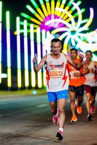 BIB: 25794
                            <button type="button" onclick="openModal(15546681)" class="btn btn-primary btn-sm float-right btn-popup" data-toggle="modal" data-target=".modal-high-quality">
                        <i class="fas fa-shopping-cart"></i> Add to Cart
                    </button>
                                            <button type="button" onclick="isThisMe(15546681, true)" class="btn btn-success btn-sm float-right btn-popup btn-isme hidden" data-toggle="tooltip" data-placement="bottom" title="นี่คือรูปของคุณใช่ไหม คลิกที่นี่เพื่อเอาเข้าอัลบั้ม">
                        <i class="fas fa-plus"></i> Add to album
                    </button>
                    <button type="button" onclick="isThisMe(15546681, false)" class="btn btn-warning btn-sm float-right btn-popup btn-isnotme hidden">
                        <i class="fas fa-ban"></i> Remove from album
                    </button>