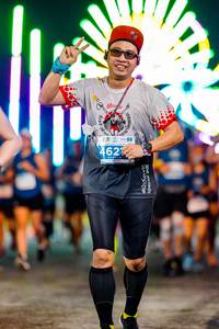 BIB: 462
                            <button type="button" onclick="openModal(15556012)" class="btn btn-primary btn-sm float-right btn-popup" data-toggle="modal" data-target=".modal-high-quality">
                        <i class="fas fa-shopping-cart"></i> Add to Cart
                    </button>
                                            <button type="button" onclick="isThisMe(15556012, true)" class="btn btn-success btn-sm float-right btn-popup btn-isme hidden" data-toggle="tooltip" data-placement="bottom" title="นี่คือรูปของคุณใช่ไหม คลิกที่นี่เพื่อเอาเข้าอัลบั้ม">
                        <i class="fas fa-plus"></i> Add to album
                    </button>
                    <button type="button" onclick="isThisMe(15556012, false)" class="btn btn-warning btn-sm float-right btn-popup btn-isnotme hidden">
                        <i class="fas fa-ban"></i> Remove from album
                    </button>