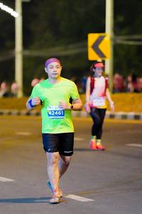 BIB: 42461
                            <button type="button" onclick="openModal(15640568)" class="btn btn-primary btn-sm float-right btn-popup" data-toggle="modal" data-target=".modal-high-quality">
                        <i class="fas fa-shopping-cart"></i> Add to Cart
                    </button>
                                            <button type="button" onclick="isThisMe(15640568, true)" class="btn btn-success btn-sm float-right btn-popup btn-isme hidden" data-toggle="tooltip" data-placement="bottom" title="นี่คือรูปของคุณใช่ไหม คลิกที่นี่เพื่อเอาเข้าอัลบั้ม">
                        <i class="fas fa-plus"></i> Add to album
                    </button>
                    <button type="button" onclick="isThisMe(15640568, false)" class="btn btn-warning btn-sm float-right btn-popup btn-isnotme hidden">
                        <i class="fas fa-ban"></i> Remove from album
                    </button>
