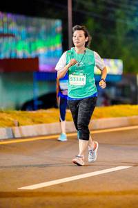 BIB: 53338
                            <button type="button" onclick="openModal(15416929)" class="btn btn-primary btn-sm float-right btn-popup" data-toggle="modal" data-target=".modal-high-quality">
                        <i class="fas fa-shopping-cart"></i> Add to Cart
                    </button>
                                            <button type="button" onclick="isThisMe(15416929, true)" class="btn btn-success btn-sm float-right btn-popup btn-isme hidden" data-toggle="tooltip" data-placement="bottom" title="นี่คือรูปของคุณใช่ไหม คลิกที่นี่เพื่อเอาเข้าอัลบั้ม">
                        <i class="fas fa-plus"></i> Add to album
                    </button>
                    <button type="button" onclick="isThisMe(15416929, false)" class="btn btn-warning btn-sm float-right btn-popup btn-isnotme hidden">
                        <i class="fas fa-ban"></i> Remove from album
                    </button>