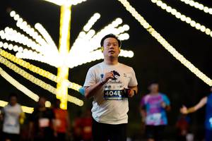BIB: 4048
                            <button type="button" onclick="openModal(15429780)" class="btn btn-primary btn-sm float-right btn-popup" data-toggle="modal" data-target=".modal-high-quality">
                        <i class="fas fa-shopping-cart"></i> Add to Cart
                    </button>
                                            <button type="button" onclick="isThisMe(15429780, true)" class="btn btn-success btn-sm float-right btn-popup btn-isme hidden" data-toggle="tooltip" data-placement="bottom" title="นี่คือรูปของคุณใช่ไหม คลิกที่นี่เพื่อเอาเข้าอัลบั้ม">
                        <i class="fas fa-plus"></i> Add to album
                    </button>
                    <button type="button" onclick="isThisMe(15429780, false)" class="btn btn-warning btn-sm float-right btn-popup btn-isnotme hidden">
                        <i class="fas fa-ban"></i> Remove from album
                    </button>