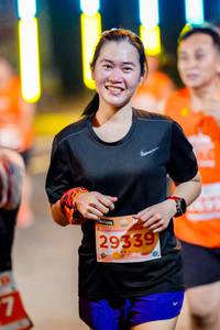 BIB: 29339
                            <button type="button" onclick="openModal(15612043)" class="btn btn-primary btn-sm float-right btn-popup" data-toggle="modal" data-target=".modal-high-quality">
                        <i class="fas fa-shopping-cart"></i> Add to Cart
                    </button>
                                            <button type="button" onclick="isThisMe(15612043, true)" class="btn btn-success btn-sm float-right btn-popup btn-isme hidden" data-toggle="tooltip" data-placement="bottom" title="นี่คือรูปของคุณใช่ไหม คลิกที่นี่เพื่อเอาเข้าอัลบั้ม">
                        <i class="fas fa-plus"></i> Add to album
                    </button>
                    <button type="button" onclick="isThisMe(15612043, false)" class="btn btn-warning btn-sm float-right btn-popup btn-isnotme hidden">
                        <i class="fas fa-ban"></i> Remove from album
                    </button>