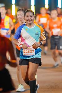 BIB: 22537
                            <button type="button" onclick="openModal(14548415)" class="btn btn-primary btn-sm float-right btn-popup" data-toggle="modal" data-target=".modal-high-quality">
                        <i class="fas fa-shopping-cart"></i> Add to Cart
                    </button>
                                            <button type="button" onclick="isThisMe(14548415, true)" class="btn btn-success btn-sm float-right btn-popup btn-isme hidden" data-toggle="tooltip" data-placement="bottom" title="นี่คือรูปของคุณใช่ไหม คลิกที่นี่เพื่อเอาเข้าอัลบั้ม">
                        <i class="fas fa-plus"></i> Add to album
                    </button>
                    <button type="button" onclick="isThisMe(14548415, false)" class="btn btn-warning btn-sm float-right btn-popup btn-isnotme hidden">
                        <i class="fas fa-ban"></i> Remove from album
                    </button>