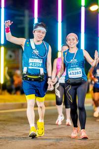 BIB: 42259, 2021, 43283
                            <button type="button" onclick="openModal(15542803)" class="btn btn-primary btn-sm float-right btn-popup" data-toggle="modal" data-target=".modal-high-quality">
                        <i class="fas fa-shopping-cart"></i> Add to Cart
                    </button>
                                            <button type="button" onclick="isThisMe(15542803, true)" class="btn btn-success btn-sm float-right btn-popup btn-isme hidden" data-toggle="tooltip" data-placement="bottom" title="นี่คือรูปของคุณใช่ไหม คลิกที่นี่เพื่อเอาเข้าอัลบั้ม">
                        <i class="fas fa-plus"></i> Add to album
                    </button>
                    <button type="button" onclick="isThisMe(15542803, false)" class="btn btn-warning btn-sm float-right btn-popup btn-isnotme hidden">
                        <i class="fas fa-ban"></i> Remove from album
                    </button>