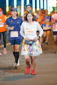 BIB: 29533, 28822
                            <button type="button" onclick="openModal(14553657)" class="btn btn-primary btn-sm float-right btn-popup" data-toggle="modal" data-target=".modal-high-quality">
                        <i class="fas fa-shopping-cart"></i> Add to Cart
                    </button>
                                            <button type="button" onclick="isThisMe(14553657, true)" class="btn btn-success btn-sm float-right btn-popup btn-isme hidden" data-toggle="tooltip" data-placement="bottom" title="นี่คือรูปของคุณใช่ไหม คลิกที่นี่เพื่อเอาเข้าอัลบั้ม">
                        <i class="fas fa-plus"></i> Add to album
                    </button>
                    <button type="button" onclick="isThisMe(14553657, false)" class="btn btn-warning btn-sm float-right btn-popup btn-isnotme hidden">
                        <i class="fas fa-ban"></i> Remove from album
                    </button>