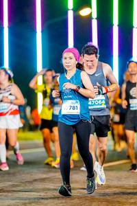 BIB: 47064, 781
                            <button type="button" onclick="openModal(15556751)" class="btn btn-primary btn-sm float-right btn-popup" data-toggle="modal" data-target=".modal-high-quality">
                        <i class="fas fa-shopping-cart"></i> Add to Cart
                    </button>
                                            <button type="button" onclick="isThisMe(15556751, true)" class="btn btn-success btn-sm float-right btn-popup btn-isme hidden" data-toggle="tooltip" data-placement="bottom" title="นี่คือรูปของคุณใช่ไหม คลิกที่นี่เพื่อเอาเข้าอัลบั้ม">
                        <i class="fas fa-plus"></i> Add to album
                    </button>
                    <button type="button" onclick="isThisMe(15556751, false)" class="btn btn-warning btn-sm float-right btn-popup btn-isnotme hidden">
                        <i class="fas fa-ban"></i> Remove from album
                    </button>