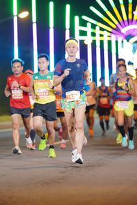 BIB: 27031, 20050
                            <button type="button" onclick="openModal(14867956)" class="btn btn-primary btn-sm float-right btn-popup" data-toggle="modal" data-target=".modal-high-quality">
                        <i class="fas fa-shopping-cart"></i> Add to Cart
                    </button>
                                            <button type="button" onclick="isThisMe(14867956, true)" class="btn btn-success btn-sm float-right btn-popup btn-isme hidden" data-toggle="tooltip" data-placement="bottom" title="นี่คือรูปของคุณใช่ไหม คลิกที่นี่เพื่อเอาเข้าอัลบั้ม">
                        <i class="fas fa-plus"></i> Add to album
                    </button>
                    <button type="button" onclick="isThisMe(14867956, false)" class="btn btn-warning btn-sm float-right btn-popup btn-isnotme hidden">
                        <i class="fas fa-ban"></i> Remove from album
                    </button>