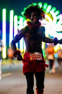 BIB: 26549
                            <button type="button" onclick="openModal(15218883)" class="btn btn-primary btn-sm float-right btn-popup" data-toggle="modal" data-target=".modal-high-quality">
                        <i class="fas fa-shopping-cart"></i> Add to Cart
                    </button>
                                            <button type="button" onclick="isThisMe(15218883, true)" class="btn btn-success btn-sm float-right btn-popup btn-isme hidden" data-toggle="tooltip" data-placement="bottom" title="นี่คือรูปของคุณใช่ไหม คลิกที่นี่เพื่อเอาเข้าอัลบั้ม">
                        <i class="fas fa-plus"></i> Add to album
                    </button>
                    <button type="button" onclick="isThisMe(15218883, false)" class="btn btn-warning btn-sm float-right btn-popup btn-isnotme hidden">
                        <i class="fas fa-ban"></i> Remove from album
                    </button>