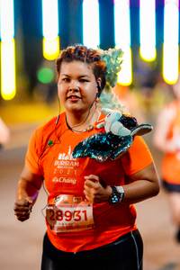 BIB: 2021, 28931
                            <button type="button" onclick="openModal(15202285)" class="btn btn-primary btn-sm float-right btn-popup" data-toggle="modal" data-target=".modal-high-quality">
                        <i class="fas fa-shopping-cart"></i> Add to Cart
                    </button>
                                            <button type="button" onclick="isThisMe(15202285, true)" class="btn btn-success btn-sm float-right btn-popup btn-isme hidden" data-toggle="tooltip" data-placement="bottom" title="นี่คือรูปของคุณใช่ไหม คลิกที่นี่เพื่อเอาเข้าอัลบั้ม">
                        <i class="fas fa-plus"></i> Add to album
                    </button>
                    <button type="button" onclick="isThisMe(15202285, false)" class="btn btn-warning btn-sm float-right btn-popup btn-isnotme hidden">
                        <i class="fas fa-ban"></i> Remove from album
                    </button>