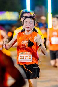 BIB: 22712
                            <button type="button" onclick="openModal(15610625)" class="btn btn-primary btn-sm float-right btn-popup" data-toggle="modal" data-target=".modal-high-quality">
                        <i class="fas fa-shopping-cart"></i> Add to Cart
                    </button>
                                            <button type="button" onclick="isThisMe(15610625, true)" class="btn btn-success btn-sm float-right btn-popup btn-isme hidden" data-toggle="tooltip" data-placement="bottom" title="นี่คือรูปของคุณใช่ไหม คลิกที่นี่เพื่อเอาเข้าอัลบั้ม">
                        <i class="fas fa-plus"></i> Add to album
                    </button>
                    <button type="button" onclick="isThisMe(15610625, false)" class="btn btn-warning btn-sm float-right btn-popup btn-isnotme hidden">
                        <i class="fas fa-ban"></i> Remove from album
                    </button>