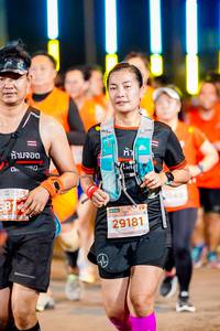 BIB: 29181
                            <button type="button" onclick="openModal(15611967)" class="btn btn-primary btn-sm float-right btn-popup" data-toggle="modal" data-target=".modal-high-quality">
                        <i class="fas fa-shopping-cart"></i> Add to Cart
                    </button>
                                            <button type="button" onclick="isThisMe(15611967, true)" class="btn btn-success btn-sm float-right btn-popup btn-isme hidden" data-toggle="tooltip" data-placement="bottom" title="นี่คือรูปของคุณใช่ไหม คลิกที่นี่เพื่อเอาเข้าอัลบั้ม">
                        <i class="fas fa-plus"></i> Add to album
                    </button>
                    <button type="button" onclick="isThisMe(15611967, false)" class="btn btn-warning btn-sm float-right btn-popup btn-isnotme hidden">
                        <i class="fas fa-ban"></i> Remove from album
                    </button>