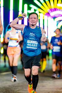 BIB: 2021, 46485
                            <button type="button" onclick="openModal(15557738)" class="btn btn-primary btn-sm float-right btn-popup" data-toggle="modal" data-target=".modal-high-quality">
                        <i class="fas fa-shopping-cart"></i> Add to Cart
                    </button>
                                            <button type="button" onclick="isThisMe(15557738, true)" class="btn btn-success btn-sm float-right btn-popup btn-isme hidden" data-toggle="tooltip" data-placement="bottom" title="นี่คือรูปของคุณใช่ไหม คลิกที่นี่เพื่อเอาเข้าอัลบั้ม">
                        <i class="fas fa-plus"></i> Add to album
                    </button>
                    <button type="button" onclick="isThisMe(15557738, false)" class="btn btn-warning btn-sm float-right btn-popup btn-isnotme hidden">
                        <i class="fas fa-ban"></i> Remove from album
                    </button>