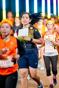 BIB: 22859, 2755
                            <button type="button" onclick="openModal(15201612)" class="btn btn-primary btn-sm float-right btn-popup" data-toggle="modal" data-target=".modal-high-quality">
                        <i class="fas fa-shopping-cart"></i> Add to Cart
                    </button>
                                            <button type="button" onclick="isThisMe(15201612, true)" class="btn btn-success btn-sm float-right btn-popup btn-isme hidden" data-toggle="tooltip" data-placement="bottom" title="นี่คือรูปของคุณใช่ไหม คลิกที่นี่เพื่อเอาเข้าอัลบั้ม">
                        <i class="fas fa-plus"></i> Add to album
                    </button>
                    <button type="button" onclick="isThisMe(15201612, false)" class="btn btn-warning btn-sm float-right btn-popup btn-isnotme hidden">
                        <i class="fas fa-ban"></i> Remove from album
                    </button>