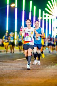 BIB: 479
                            <button type="button" onclick="openModal(15031960)" class="btn btn-primary btn-sm float-right btn-popup" data-toggle="modal" data-target=".modal-high-quality">
                        <i class="fas fa-shopping-cart"></i> Add to Cart
                    </button>
                                            <button type="button" onclick="isThisMe(15031960, true)" class="btn btn-success btn-sm float-right btn-popup btn-isme hidden" data-toggle="tooltip" data-placement="bottom" title="นี่คือรูปของคุณใช่ไหม คลิกที่นี่เพื่อเอาเข้าอัลบั้ม">
                        <i class="fas fa-plus"></i> Add to album
                    </button>
                    <button type="button" onclick="isThisMe(15031960, false)" class="btn btn-warning btn-sm float-right btn-popup btn-isnotme hidden">
                        <i class="fas fa-ban"></i> Remove from album
                    </button>