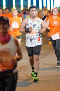 BIB: 28969, 28386
                            <button type="button" onclick="openModal(14537594)" class="btn btn-primary btn-sm float-right btn-popup" data-toggle="modal" data-target=".modal-high-quality">
                        <i class="fas fa-shopping-cart"></i> Add to Cart
                    </button>
                                            <button type="button" onclick="isThisMe(14537594, true)" class="btn btn-success btn-sm float-right btn-popup btn-isme hidden" data-toggle="tooltip" data-placement="bottom" title="นี่คือรูปของคุณใช่ไหม คลิกที่นี่เพื่อเอาเข้าอัลบั้ม">
                        <i class="fas fa-plus"></i> Add to album
                    </button>
                    <button type="button" onclick="isThisMe(14537594, false)" class="btn btn-warning btn-sm float-right btn-popup btn-isnotme hidden">
                        <i class="fas fa-ban"></i> Remove from album
                    </button>