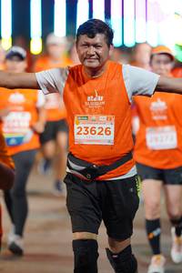 BIB: 23626
                            <button type="button" onclick="openModal(14543953)" class="btn btn-primary btn-sm float-right btn-popup" data-toggle="modal" data-target=".modal-high-quality">
                        <i class="fas fa-shopping-cart"></i> Add to Cart
                    </button>
                                            <button type="button" onclick="isThisMe(14543953, true)" class="btn btn-success btn-sm float-right btn-popup btn-isme hidden" data-toggle="tooltip" data-placement="bottom" title="นี่คือรูปของคุณใช่ไหม คลิกที่นี่เพื่อเอาเข้าอัลบั้ม">
                        <i class="fas fa-plus"></i> Add to album
                    </button>
                    <button type="button" onclick="isThisMe(14543953, false)" class="btn btn-warning btn-sm float-right btn-popup btn-isnotme hidden">
                        <i class="fas fa-ban"></i> Remove from album
                    </button>