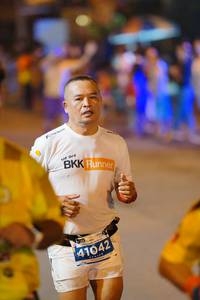 BIB: 41042
                            <button type="button" onclick="openModal(14931923)" class="btn btn-primary btn-sm float-right btn-popup" data-toggle="modal" data-target=".modal-high-quality">
                        <i class="fas fa-shopping-cart"></i> Add to Cart
                    </button>
                                            <button type="button" onclick="isThisMe(14931923, true)" class="btn btn-success btn-sm float-right btn-popup btn-isme hidden" data-toggle="tooltip" data-placement="bottom" title="นี่คือรูปของคุณใช่ไหม คลิกที่นี่เพื่อเอาเข้าอัลบั้ม">
                        <i class="fas fa-plus"></i> Add to album
                    </button>
                    <button type="button" onclick="isThisMe(14931923, false)" class="btn btn-warning btn-sm float-right btn-popup btn-isnotme hidden">
                        <i class="fas fa-ban"></i> Remove from album
                    </button>