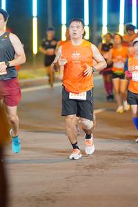 BIB: 28255
                            <button type="button" onclick="openModal(14533922)" class="btn btn-primary btn-sm float-right btn-popup" data-toggle="modal" data-target=".modal-high-quality">
                        <i class="fas fa-shopping-cart"></i> Add to Cart
                    </button>
                                            <button type="button" onclick="isThisMe(14533922, true)" class="btn btn-success btn-sm float-right btn-popup btn-isme hidden" data-toggle="tooltip" data-placement="bottom" title="นี่คือรูปของคุณใช่ไหม คลิกที่นี่เพื่อเอาเข้าอัลบั้ม">
                        <i class="fas fa-plus"></i> Add to album
                    </button>
                    <button type="button" onclick="isThisMe(14533922, false)" class="btn btn-warning btn-sm float-right btn-popup btn-isnotme hidden">
                        <i class="fas fa-ban"></i> Remove from album
                    </button>