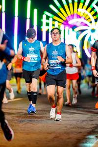 BIB: 3270, 42319
                            <button type="button" onclick="openModal(15035673)" class="btn btn-primary btn-sm float-right btn-popup" data-toggle="modal" data-target=".modal-high-quality">
                        <i class="fas fa-shopping-cart"></i> Add to Cart
                    </button>
                                            <button type="button" onclick="isThisMe(15035673, true)" class="btn btn-success btn-sm float-right btn-popup btn-isme hidden" data-toggle="tooltip" data-placement="bottom" title="นี่คือรูปของคุณใช่ไหม คลิกที่นี่เพื่อเอาเข้าอัลบั้ม">
                        <i class="fas fa-plus"></i> Add to album
                    </button>
                    <button type="button" onclick="isThisMe(15035673, false)" class="btn btn-warning btn-sm float-right btn-popup btn-isnotme hidden">
                        <i class="fas fa-ban"></i> Remove from album
                    </button>