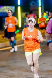 BIB: 
                            <button type="button" onclick="openModal(15611818)" class="btn btn-primary btn-sm float-right btn-popup" data-toggle="modal" data-target=".modal-high-quality">
                        <i class="fas fa-shopping-cart"></i> Add to Cart
                    </button>
                                            <button type="button" onclick="isThisMe(15611818, true)" class="btn btn-success btn-sm float-right btn-popup btn-isme hidden" data-toggle="tooltip" data-placement="bottom" title="นี่คือรูปของคุณใช่ไหม คลิกที่นี่เพื่อเอาเข้าอัลบั้ม">
                        <i class="fas fa-plus"></i> Add to album
                    </button>
                    <button type="button" onclick="isThisMe(15611818, false)" class="btn btn-warning btn-sm float-right btn-popup btn-isnotme hidden">
                        <i class="fas fa-ban"></i> Remove from album
                    </button>