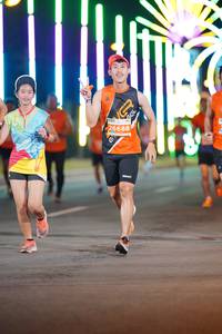 BIB: 26688
                            <button type="button" onclick="openModal(14892970)" class="btn btn-primary btn-sm float-right btn-popup" data-toggle="modal" data-target=".modal-high-quality">
                        <i class="fas fa-shopping-cart"></i> Add to Cart
                    </button>
                                            <button type="button" onclick="isThisMe(14892970, true)" class="btn btn-success btn-sm float-right btn-popup btn-isme hidden" data-toggle="tooltip" data-placement="bottom" title="นี่คือรูปของคุณใช่ไหม คลิกที่นี่เพื่อเอาเข้าอัลบั้ม">
                        <i class="fas fa-plus"></i> Add to album
                    </button>
                    <button type="button" onclick="isThisMe(14892970, false)" class="btn btn-warning btn-sm float-right btn-popup btn-isnotme hidden">
                        <i class="fas fa-ban"></i> Remove from album
                    </button>