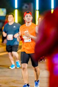 BIB: 28304
                            <button type="button" onclick="openModal(15610907)" class="btn btn-primary btn-sm float-right btn-popup" data-toggle="modal" data-target=".modal-high-quality">
                        <i class="fas fa-shopping-cart"></i> Add to Cart
                    </button>
                                            <button type="button" onclick="isThisMe(15610907, true)" class="btn btn-success btn-sm float-right btn-popup btn-isme hidden" data-toggle="tooltip" data-placement="bottom" title="นี่คือรูปของคุณใช่ไหม คลิกที่นี่เพื่อเอาเข้าอัลบั้ม">
                        <i class="fas fa-plus"></i> Add to album
                    </button>
                    <button type="button" onclick="isThisMe(15610907, false)" class="btn btn-warning btn-sm float-right btn-popup btn-isnotme hidden">
                        <i class="fas fa-ban"></i> Remove from album
                    </button>