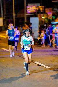 BIB: 
                            <button type="button" onclick="openModal(15201631)" class="btn btn-primary btn-sm float-right btn-popup" data-toggle="modal" data-target=".modal-high-quality">
                        <i class="fas fa-shopping-cart"></i> Add to Cart
                    </button>
                                            <button type="button" onclick="isThisMe(15201631, true)" class="btn btn-success btn-sm float-right btn-popup btn-isme hidden" data-toggle="tooltip" data-placement="bottom" title="นี่คือรูปของคุณใช่ไหม คลิกที่นี่เพื่อเอาเข้าอัลบั้ม">
                        <i class="fas fa-plus"></i> Add to album
                    </button>
                    <button type="button" onclick="isThisMe(15201631, false)" class="btn btn-warning btn-sm float-right btn-popup btn-isnotme hidden">
                        <i class="fas fa-ban"></i> Remove from album
                    </button>