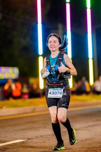 BIB: 43070
                            <button type="button" onclick="openModal(15194579)" class="btn btn-primary btn-sm float-right btn-popup" data-toggle="modal" data-target=".modal-high-quality">
                        <i class="fas fa-shopping-cart"></i> Add to Cart
                    </button>
                                            <button type="button" onclick="isThisMe(15194579, true)" class="btn btn-success btn-sm float-right btn-popup btn-isme hidden" data-toggle="tooltip" data-placement="bottom" title="นี่คือรูปของคุณใช่ไหม คลิกที่นี่เพื่อเอาเข้าอัลบั้ม">
                        <i class="fas fa-plus"></i> Add to album
                    </button>
                    <button type="button" onclick="isThisMe(15194579, false)" class="btn btn-warning btn-sm float-right btn-popup btn-isnotme hidden">
                        <i class="fas fa-ban"></i> Remove from album
                    </button>