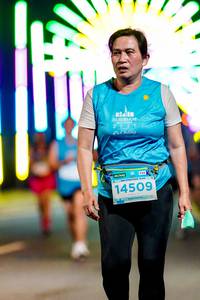 BIB: 202, 14509
                            <button type="button" onclick="openModal(15635420)" class="btn btn-primary btn-sm float-right btn-popup" data-toggle="modal" data-target=".modal-high-quality">
                        <i class="fas fa-shopping-cart"></i> Add to Cart
                    </button>
                                            <button type="button" onclick="isThisMe(15635420, true)" class="btn btn-success btn-sm float-right btn-popup btn-isme hidden" data-toggle="tooltip" data-placement="bottom" title="นี่คือรูปของคุณใช่ไหม คลิกที่นี่เพื่อเอาเข้าอัลบั้ม">
                        <i class="fas fa-plus"></i> Add to album
                    </button>
                    <button type="button" onclick="isThisMe(15635420, false)" class="btn btn-warning btn-sm float-right btn-popup btn-isnotme hidden">
                        <i class="fas fa-ban"></i> Remove from album
                    </button>