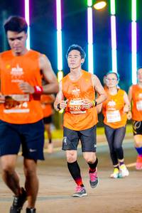 BIB: 25262
                            <button type="button" onclick="openModal(15550639)" class="btn btn-primary btn-sm float-right btn-popup" data-toggle="modal" data-target=".modal-high-quality">
                        <i class="fas fa-shopping-cart"></i> Add to Cart
                    </button>
                                            <button type="button" onclick="isThisMe(15550639, true)" class="btn btn-success btn-sm float-right btn-popup btn-isme hidden" data-toggle="tooltip" data-placement="bottom" title="นี่คือรูปของคุณใช่ไหม คลิกที่นี่เพื่อเอาเข้าอัลบั้ม">
                        <i class="fas fa-plus"></i> Add to album
                    </button>
                    <button type="button" onclick="isThisMe(15550639, false)" class="btn btn-warning btn-sm float-right btn-popup btn-isnotme hidden">
                        <i class="fas fa-ban"></i> Remove from album
                    </button>