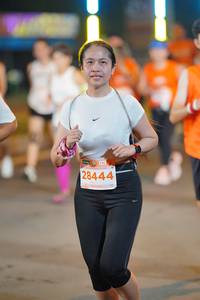 BIB: 28444
                            <button type="button" onclick="openModal(14557054)" class="btn btn-primary btn-sm float-right btn-popup" data-toggle="modal" data-target=".modal-high-quality">
                        <i class="fas fa-shopping-cart"></i> Add to Cart
                    </button>
                                            <button type="button" onclick="isThisMe(14557054, true)" class="btn btn-success btn-sm float-right btn-popup btn-isme hidden" data-toggle="tooltip" data-placement="bottom" title="นี่คือรูปของคุณใช่ไหม คลิกที่นี่เพื่อเอาเข้าอัลบั้ม">
                        <i class="fas fa-plus"></i> Add to album
                    </button>
                    <button type="button" onclick="isThisMe(14557054, false)" class="btn btn-warning btn-sm float-right btn-popup btn-isnotme hidden">
                        <i class="fas fa-ban"></i> Remove from album
                    </button>