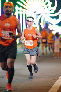 BIB: 2190, 29396
                            <button type="button" onclick="openModal(14899328)" class="btn btn-primary btn-sm float-right btn-popup" data-toggle="modal" data-target=".modal-high-quality">
                        <i class="fas fa-shopping-cart"></i> Add to Cart
                    </button>
                                            <button type="button" onclick="isThisMe(14899328, true)" class="btn btn-success btn-sm float-right btn-popup btn-isme hidden" data-toggle="tooltip" data-placement="bottom" title="นี่คือรูปของคุณใช่ไหม คลิกที่นี่เพื่อเอาเข้าอัลบั้ม">
                        <i class="fas fa-plus"></i> Add to album
                    </button>
                    <button type="button" onclick="isThisMe(14899328, false)" class="btn btn-warning btn-sm float-right btn-popup btn-isnotme hidden">
                        <i class="fas fa-ban"></i> Remove from album
                    </button>