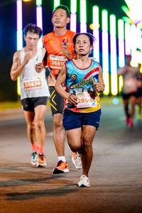 BIB: 26810, 20636, 28944
                            <button type="button" onclick="openModal(15214263)" class="btn btn-primary btn-sm float-right btn-popup" data-toggle="modal" data-target=".modal-high-quality">
                        <i class="fas fa-shopping-cart"></i> Add to Cart
                    </button>
                                            <button type="button" onclick="isThisMe(15214263, true)" class="btn btn-success btn-sm float-right btn-popup btn-isme hidden" data-toggle="tooltip" data-placement="bottom" title="นี่คือรูปของคุณใช่ไหม คลิกที่นี่เพื่อเอาเข้าอัลบั้ม">
                        <i class="fas fa-plus"></i> Add to album
                    </button>
                    <button type="button" onclick="isThisMe(15214263, false)" class="btn btn-warning btn-sm float-right btn-popup btn-isnotme hidden">
                        <i class="fas fa-ban"></i> Remove from album
                    </button>