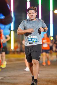 BIB: 88405
                            <button type="button" onclick="openModal(14486602)" class="btn btn-primary btn-sm float-right btn-popup" data-toggle="modal" data-target=".modal-high-quality">
                        <i class="fas fa-shopping-cart"></i> Add to Cart
                    </button>
                                            <button type="button" onclick="isThisMe(14486602, true)" class="btn btn-success btn-sm float-right btn-popup btn-isme hidden" data-toggle="tooltip" data-placement="bottom" title="นี่คือรูปของคุณใช่ไหม คลิกที่นี่เพื่อเอาเข้าอัลบั้ม">
                        <i class="fas fa-plus"></i> Add to album
                    </button>
                    <button type="button" onclick="isThisMe(14486602, false)" class="btn btn-warning btn-sm float-right btn-popup btn-isnotme hidden">
                        <i class="fas fa-ban"></i> Remove from album
                    </button>