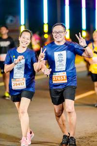 BIB: 2021, 27653, 29417
                            <button type="button" onclick="openModal(15204736)" class="btn btn-primary btn-sm float-right btn-popup" data-toggle="modal" data-target=".modal-high-quality">
                        <i class="fas fa-shopping-cart"></i> Add to Cart
                    </button>
                                            <button type="button" onclick="isThisMe(15204736, true)" class="btn btn-success btn-sm float-right btn-popup btn-isme hidden" data-toggle="tooltip" data-placement="bottom" title="นี่คือรูปของคุณใช่ไหม คลิกที่นี่เพื่อเอาเข้าอัลบั้ม">
                        <i class="fas fa-plus"></i> Add to album
                    </button>
                    <button type="button" onclick="isThisMe(15204736, false)" class="btn btn-warning btn-sm float-right btn-popup btn-isnotme hidden">
                        <i class="fas fa-ban"></i> Remove from album
                    </button>