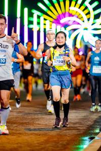 BIB: 47801
                            <button type="button" onclick="openModal(15024139)" class="btn btn-primary btn-sm float-right btn-popup" data-toggle="modal" data-target=".modal-high-quality">
                        <i class="fas fa-shopping-cart"></i> Add to Cart
                    </button>
                                            <button type="button" onclick="isThisMe(15024139, true)" class="btn btn-success btn-sm float-right btn-popup btn-isme hidden" data-toggle="tooltip" data-placement="bottom" title="นี่คือรูปของคุณใช่ไหม คลิกที่นี่เพื่อเอาเข้าอัลบั้ม">
                        <i class="fas fa-plus"></i> Add to album
                    </button>
                    <button type="button" onclick="isThisMe(15024139, false)" class="btn btn-warning btn-sm float-right btn-popup btn-isnotme hidden">
                        <i class="fas fa-ban"></i> Remove from album
                    </button>