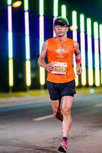 BIB: 21875
                            <button type="button" onclick="openModal(15546918)" class="btn btn-primary btn-sm float-right btn-popup" data-toggle="modal" data-target=".modal-high-quality">
                        <i class="fas fa-shopping-cart"></i> Add to Cart
                    </button>
                                            <button type="button" onclick="isThisMe(15546918, true)" class="btn btn-success btn-sm float-right btn-popup btn-isme hidden" data-toggle="tooltip" data-placement="bottom" title="นี่คือรูปของคุณใช่ไหม คลิกที่นี่เพื่อเอาเข้าอัลบั้ม">
                        <i class="fas fa-plus"></i> Add to album
                    </button>
                    <button type="button" onclick="isThisMe(15546918, false)" class="btn btn-warning btn-sm float-right btn-popup btn-isnotme hidden">
                        <i class="fas fa-ban"></i> Remove from album
                    </button>