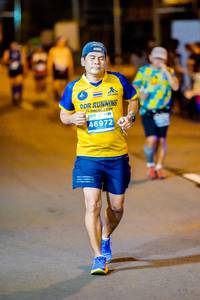 BIB: 46972
                            <button type="button" onclick="openModal(15205208)" class="btn btn-primary btn-sm float-right btn-popup" data-toggle="modal" data-target=".modal-high-quality">
                        <i class="fas fa-shopping-cart"></i> Add to Cart
                    </button>
                                            <button type="button" onclick="isThisMe(15205208, true)" class="btn btn-success btn-sm float-right btn-popup btn-isme hidden" data-toggle="tooltip" data-placement="bottom" title="นี่คือรูปของคุณใช่ไหม คลิกที่นี่เพื่อเอาเข้าอัลบั้ม">
                        <i class="fas fa-plus"></i> Add to album
                    </button>
                    <button type="button" onclick="isThisMe(15205208, false)" class="btn btn-warning btn-sm float-right btn-popup btn-isnotme hidden">
                        <i class="fas fa-ban"></i> Remove from album
                    </button>