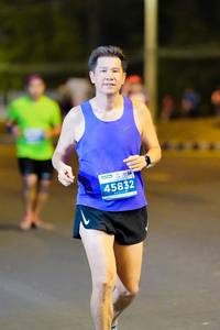 BIB: 45832
                            <button type="button" onclick="openModal(15640556)" class="btn btn-primary btn-sm float-right btn-popup" data-toggle="modal" data-target=".modal-high-quality">
                        <i class="fas fa-shopping-cart"></i> Add to Cart
                    </button>
                                            <button type="button" onclick="isThisMe(15640556, true)" class="btn btn-success btn-sm float-right btn-popup btn-isme hidden" data-toggle="tooltip" data-placement="bottom" title="นี่คือรูปของคุณใช่ไหม คลิกที่นี่เพื่อเอาเข้าอัลบั้ม">
                        <i class="fas fa-plus"></i> Add to album
                    </button>
                    <button type="button" onclick="isThisMe(15640556, false)" class="btn btn-warning btn-sm float-right btn-popup btn-isnotme hidden">
                        <i class="fas fa-ban"></i> Remove from album
                    </button>