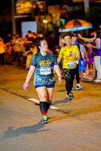 BIB: 42774
                            <button type="button" onclick="openModal(15207944)" class="btn btn-primary btn-sm float-right btn-popup" data-toggle="modal" data-target=".modal-high-quality">
                        <i class="fas fa-shopping-cart"></i> Add to Cart
                    </button>
                                            <button type="button" onclick="isThisMe(15207944, true)" class="btn btn-success btn-sm float-right btn-popup btn-isme hidden" data-toggle="tooltip" data-placement="bottom" title="นี่คือรูปของคุณใช่ไหม คลิกที่นี่เพื่อเอาเข้าอัลบั้ม">
                        <i class="fas fa-plus"></i> Add to album
                    </button>
                    <button type="button" onclick="isThisMe(15207944, false)" class="btn btn-warning btn-sm float-right btn-popup btn-isnotme hidden">
                        <i class="fas fa-ban"></i> Remove from album
                    </button>