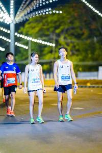 BIB: 45014, 47160, 48088
                            <button type="button" onclick="openModal(15499466)" class="btn btn-primary btn-sm float-right btn-popup" data-toggle="modal" data-target=".modal-high-quality">
                        <i class="fas fa-shopping-cart"></i> Add to Cart
                    </button>
                                            <button type="button" onclick="isThisMe(15499466, true)" class="btn btn-success btn-sm float-right btn-popup btn-isme hidden" data-toggle="tooltip" data-placement="bottom" title="นี่คือรูปของคุณใช่ไหม คลิกที่นี่เพื่อเอาเข้าอัลบั้ม">
                        <i class="fas fa-plus"></i> Add to album
                    </button>
                    <button type="button" onclick="isThisMe(15499466, false)" class="btn btn-warning btn-sm float-right btn-popup btn-isnotme hidden">
                        <i class="fas fa-ban"></i> Remove from album
                    </button>