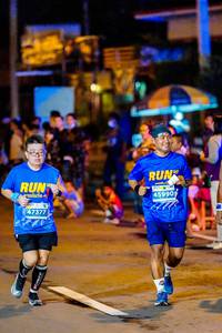 BIB: 45990, 247377
                            <button type="button" onclick="openModal(15546195)" class="btn btn-primary btn-sm float-right btn-popup" data-toggle="modal" data-target=".modal-high-quality">
                        <i class="fas fa-shopping-cart"></i> Add to Cart
                    </button>
                                            <button type="button" onclick="isThisMe(15546195, true)" class="btn btn-success btn-sm float-right btn-popup btn-isme hidden" data-toggle="tooltip" data-placement="bottom" title="นี่คือรูปของคุณใช่ไหม คลิกที่นี่เพื่อเอาเข้าอัลบั้ม">
                        <i class="fas fa-plus"></i> Add to album
                    </button>
                    <button type="button" onclick="isThisMe(15546195, false)" class="btn btn-warning btn-sm float-right btn-popup btn-isnotme hidden">
                        <i class="fas fa-ban"></i> Remove from album
                    </button>