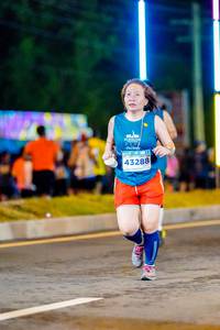 BIB: 43288
                            <button type="button" onclick="openModal(15542698)" class="btn btn-primary btn-sm float-right btn-popup" data-toggle="modal" data-target=".modal-high-quality">
                        <i class="fas fa-shopping-cart"></i> Add to Cart
                    </button>
                                            <button type="button" onclick="isThisMe(15542698, true)" class="btn btn-success btn-sm float-right btn-popup btn-isme hidden" data-toggle="tooltip" data-placement="bottom" title="นี่คือรูปของคุณใช่ไหม คลิกที่นี่เพื่อเอาเข้าอัลบั้ม">
                        <i class="fas fa-plus"></i> Add to album
                    </button>
                    <button type="button" onclick="isThisMe(15542698, false)" class="btn btn-warning btn-sm float-right btn-popup btn-isnotme hidden">
                        <i class="fas fa-ban"></i> Remove from album
                    </button>