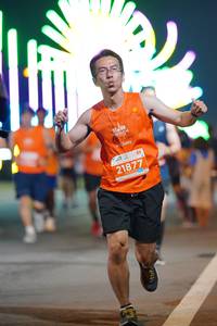 BIB: 21877
                            <button type="button" onclick="openModal(14899935)" class="btn btn-primary btn-sm float-right btn-popup" data-toggle="modal" data-target=".modal-high-quality">
                        <i class="fas fa-shopping-cart"></i> Add to Cart
                    </button>
                                            <button type="button" onclick="isThisMe(14899935, true)" class="btn btn-success btn-sm float-right btn-popup btn-isme hidden" data-toggle="tooltip" data-placement="bottom" title="นี่คือรูปของคุณใช่ไหม คลิกที่นี่เพื่อเอาเข้าอัลบั้ม">
                        <i class="fas fa-plus"></i> Add to album
                    </button>
                    <button type="button" onclick="isThisMe(14899935, false)" class="btn btn-warning btn-sm float-right btn-popup btn-isnotme hidden">
                        <i class="fas fa-ban"></i> Remove from album
                    </button>