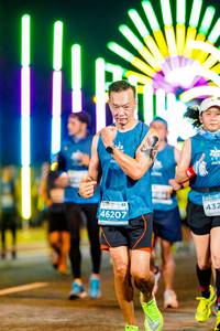 BIB: 46207, 432
                            <button type="button" onclick="openModal(15556566)" class="btn btn-primary btn-sm float-right btn-popup" data-toggle="modal" data-target=".modal-high-quality">
                        <i class="fas fa-shopping-cart"></i> Add to Cart
                    </button>
                                            <button type="button" onclick="isThisMe(15556566, true)" class="btn btn-success btn-sm float-right btn-popup btn-isme hidden" data-toggle="tooltip" data-placement="bottom" title="นี่คือรูปของคุณใช่ไหม คลิกที่นี่เพื่อเอาเข้าอัลบั้ม">
                        <i class="fas fa-plus"></i> Add to album
                    </button>
                    <button type="button" onclick="isThisMe(15556566, false)" class="btn btn-warning btn-sm float-right btn-popup btn-isnotme hidden">
                        <i class="fas fa-ban"></i> Remove from album
                    </button>