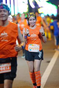 BIB: 2021, 24233, 6613
                            <button type="button" onclick="openModal(14690508)" class="btn btn-primary btn-sm float-right btn-popup" data-toggle="modal" data-target=".modal-high-quality">
                        <i class="fas fa-shopping-cart"></i> Add to Cart
                    </button>
                                            <button type="button" onclick="isThisMe(14690508, true)" class="btn btn-success btn-sm float-right btn-popup btn-isme hidden" data-toggle="tooltip" data-placement="bottom" title="นี่คือรูปของคุณใช่ไหม คลิกที่นี่เพื่อเอาเข้าอัลบั้ม">
                        <i class="fas fa-plus"></i> Add to album
                    </button>
                    <button type="button" onclick="isThisMe(14690508, false)" class="btn btn-warning btn-sm float-right btn-popup btn-isnotme hidden">
                        <i class="fas fa-ban"></i> Remove from album
                    </button>