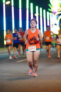 BIB: 23017
                            <button type="button" onclick="openModal(14900556)" class="btn btn-primary btn-sm float-right btn-popup" data-toggle="modal" data-target=".modal-high-quality">
                        <i class="fas fa-shopping-cart"></i> Add to Cart
                    </button>
                                            <button type="button" onclick="isThisMe(14900556, true)" class="btn btn-success btn-sm float-right btn-popup btn-isme hidden" data-toggle="tooltip" data-placement="bottom" title="นี่คือรูปของคุณใช่ไหม คลิกที่นี่เพื่อเอาเข้าอัลบั้ม">
                        <i class="fas fa-plus"></i> Add to album
                    </button>
                    <button type="button" onclick="isThisMe(14900556, false)" class="btn btn-warning btn-sm float-right btn-popup btn-isnotme hidden">
                        <i class="fas fa-ban"></i> Remove from album
                    </button>