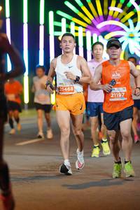 BIB: 25468, 21197
                            <button type="button" onclick="openModal(14888075)" class="btn btn-primary btn-sm float-right btn-popup" data-toggle="modal" data-target=".modal-high-quality">
                        <i class="fas fa-shopping-cart"></i> Add to Cart
                    </button>
                                            <button type="button" onclick="isThisMe(14888075, true)" class="btn btn-success btn-sm float-right btn-popup btn-isme hidden" data-toggle="tooltip" data-placement="bottom" title="นี่คือรูปของคุณใช่ไหม คลิกที่นี่เพื่อเอาเข้าอัลบั้ม">
                        <i class="fas fa-plus"></i> Add to album
                    </button>
                    <button type="button" onclick="isThisMe(14888075, false)" class="btn btn-warning btn-sm float-right btn-popup btn-isnotme hidden">
                        <i class="fas fa-ban"></i> Remove from album
                    </button>