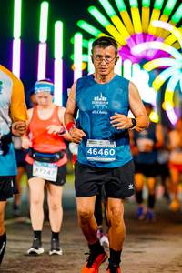 BIB: 2021, 46460, 7747
                            <button type="button" onclick="openModal(15557983)" class="btn btn-primary btn-sm float-right btn-popup" data-toggle="modal" data-target=".modal-high-quality">
                        <i class="fas fa-shopping-cart"></i> Add to Cart
                    </button>
                                            <button type="button" onclick="isThisMe(15557983, true)" class="btn btn-success btn-sm float-right btn-popup btn-isme hidden" data-toggle="tooltip" data-placement="bottom" title="นี่คือรูปของคุณใช่ไหม คลิกที่นี่เพื่อเอาเข้าอัลบั้ม">
                        <i class="fas fa-plus"></i> Add to album
                    </button>
                    <button type="button" onclick="isThisMe(15557983, false)" class="btn btn-warning btn-sm float-right btn-popup btn-isnotme hidden">
                        <i class="fas fa-ban"></i> Remove from album
                    </button>